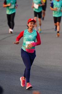 BIB: 
                            <button type="button" onclick="openModal(10509425)" class="btn btn-primary btn-sm float-right btn-popup" data-toggle="modal" data-target=".modal-high-quality">
                        <i class="fas fa-shopping-cart"></i> Add to Cart
                    </button>
                                            <button type="button" onclick="isThisMe(10509425, true)" class="btn btn-success btn-sm float-right btn-popup btn-isme hidden" data-toggle="tooltip" data-placement="bottom" title="นี่คือรูปของคุณใช่ไหม คลิกที่นี่เพื่อเอาเข้าอัลบั้ม">
                        <i class="fas fa-plus"></i> Add to album
                    </button>
                    <button type="button" onclick="isThisMe(10509425, false)" class="btn btn-warning btn-sm float-right btn-popup btn-isnotme hidden">
                        <i class="fas fa-ban"></i> Remove from album
                    </button>